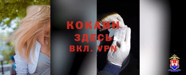кокаин колумбия Алзамай