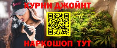 сатива Дубна