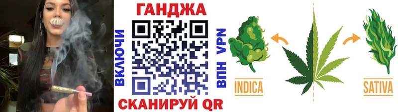 KRAKEN зеркало  Можга  МАРИХУАНА MAZAR 